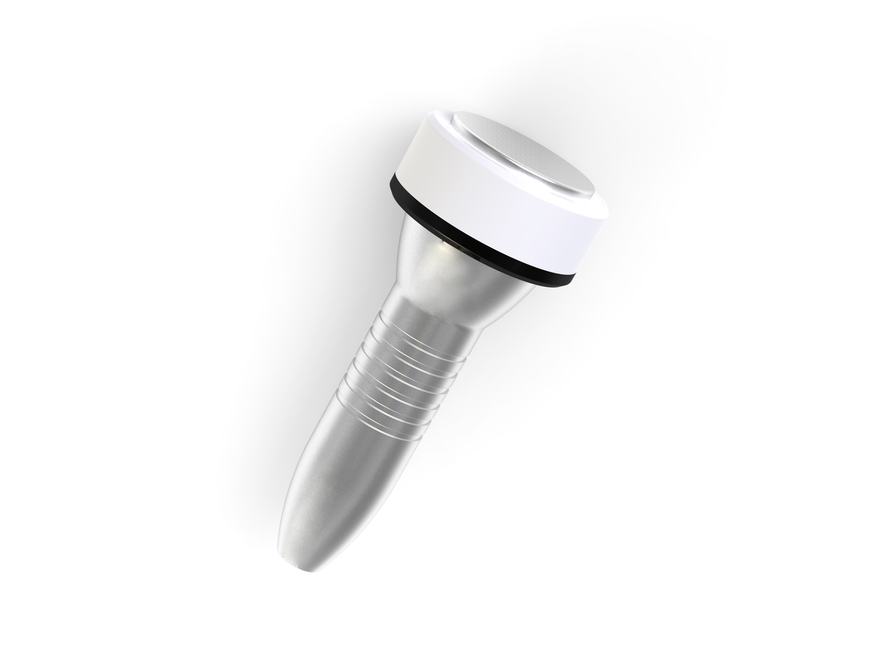High Technology Safely Treat All Skin Types Fractional Rf Radiofrequency Microneedling Beauty Equipment