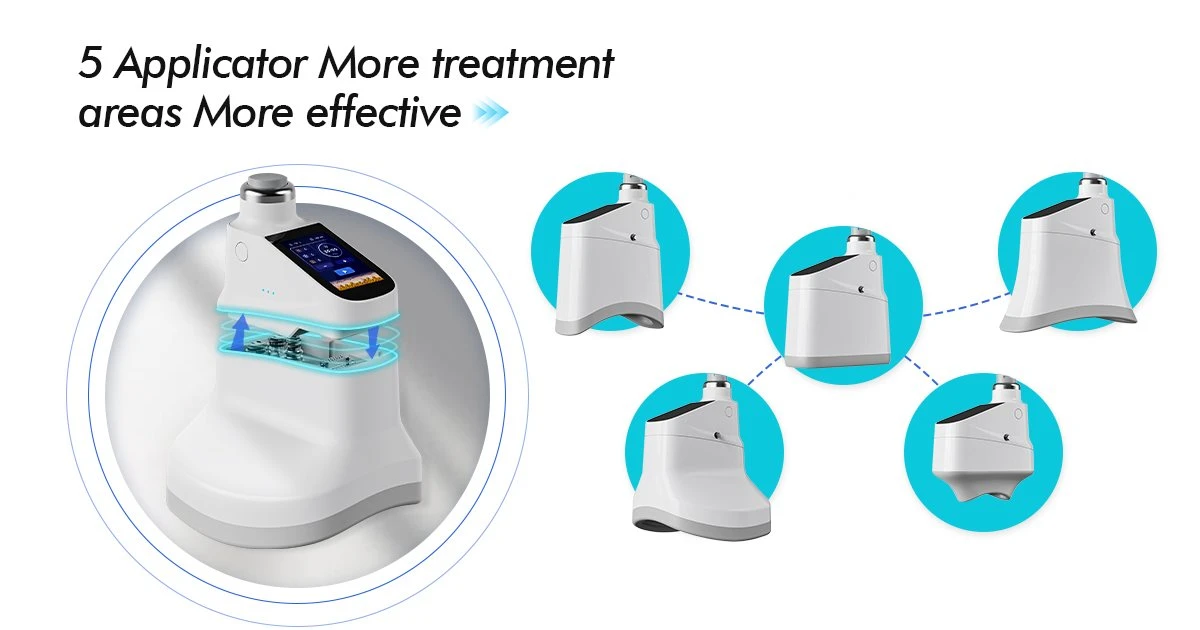 cryolipolysis freezing fat for weight loss machine cryolipolysis freezing fat for weight loss machine