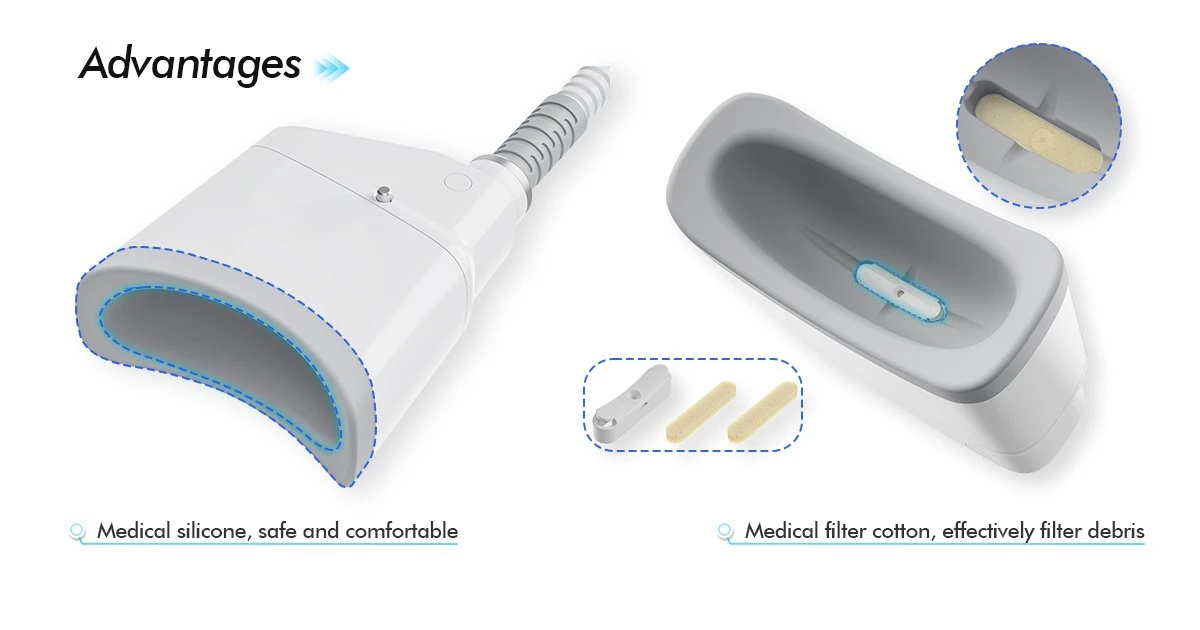 cryolipolysis freezing fat for weight loss machine cryolipolysis freezing fat for weight loss machine