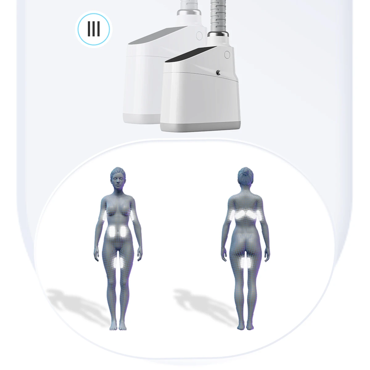 cryolipolysis 360 cryolipolysis 360