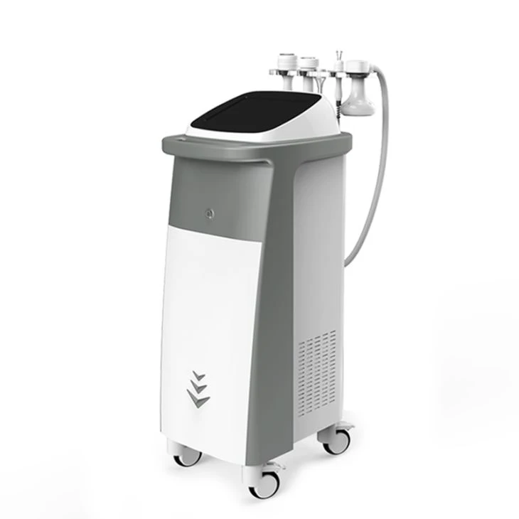 Popular High Intensity Focused Ultrasound Machine