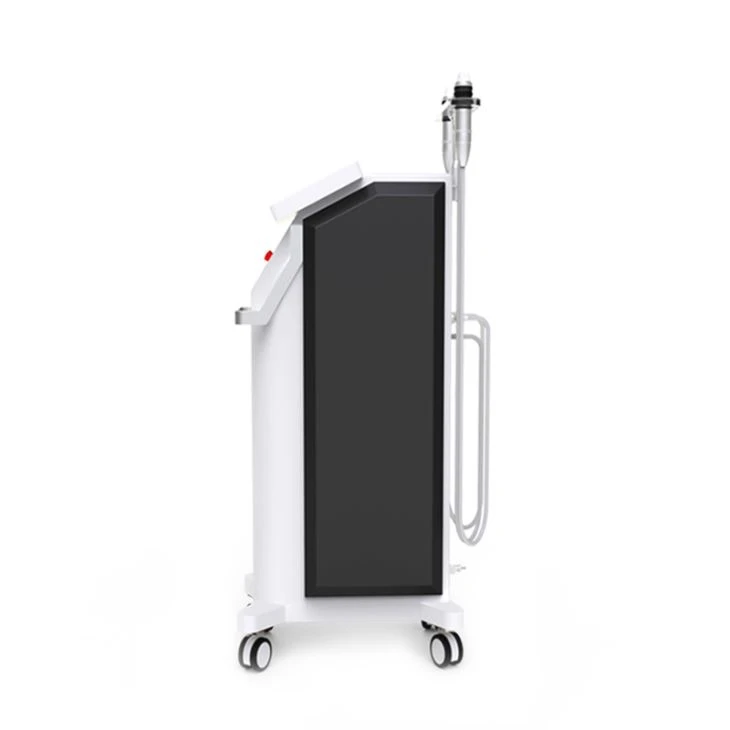 Radio Frequency Micro-Needling Equipment