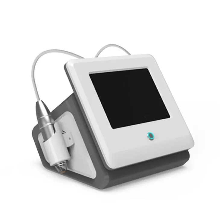 Sanhe Newest Portable Fractional RF Micro Needling ( FRM )