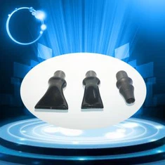 Beijing Sanhe Beauty ICOOL Cold Air/Système de refroidissement de la peau/Machine de refroidissement par air