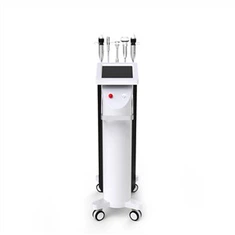 Sanhe Beauty PINXEL-2 Dispositif RF fractionné d'élimination des rides à micro-aiguille